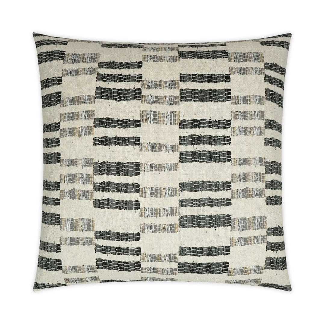 American Home Furniture | D.V. KAP Home - Mundo Pillow