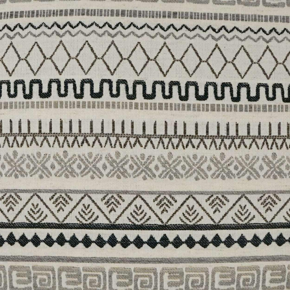 Arden Pillow - AmericanHomeFurniture