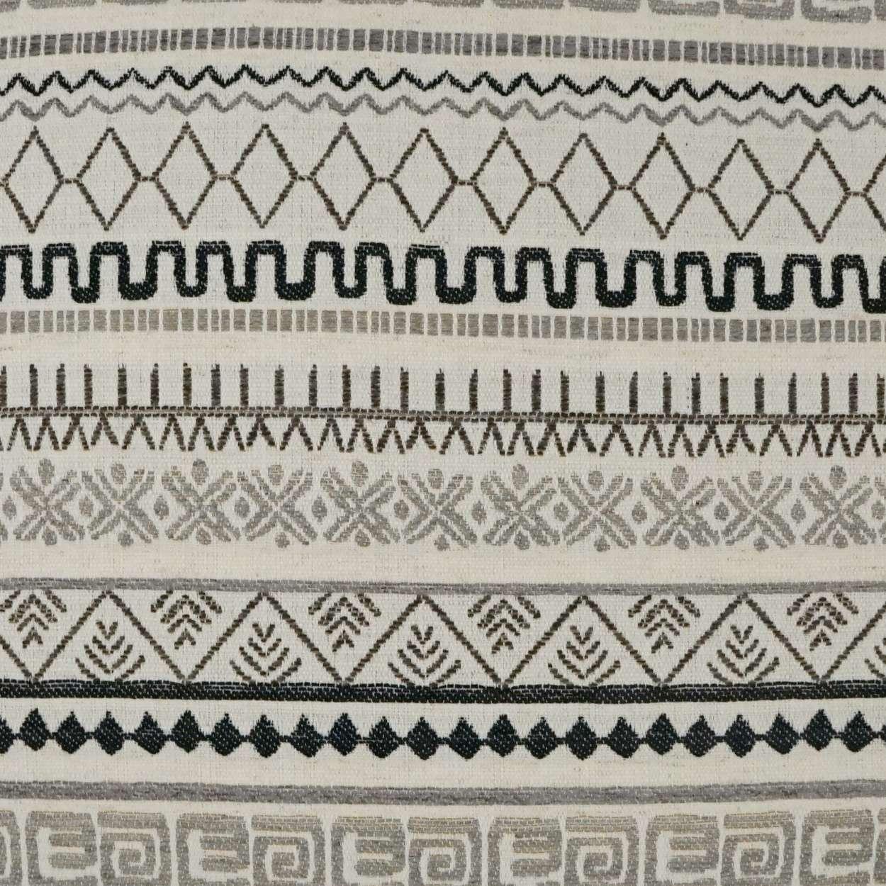 D.V. KAP Home - Arden Pillow - 3513-2424 | American Home Furniture