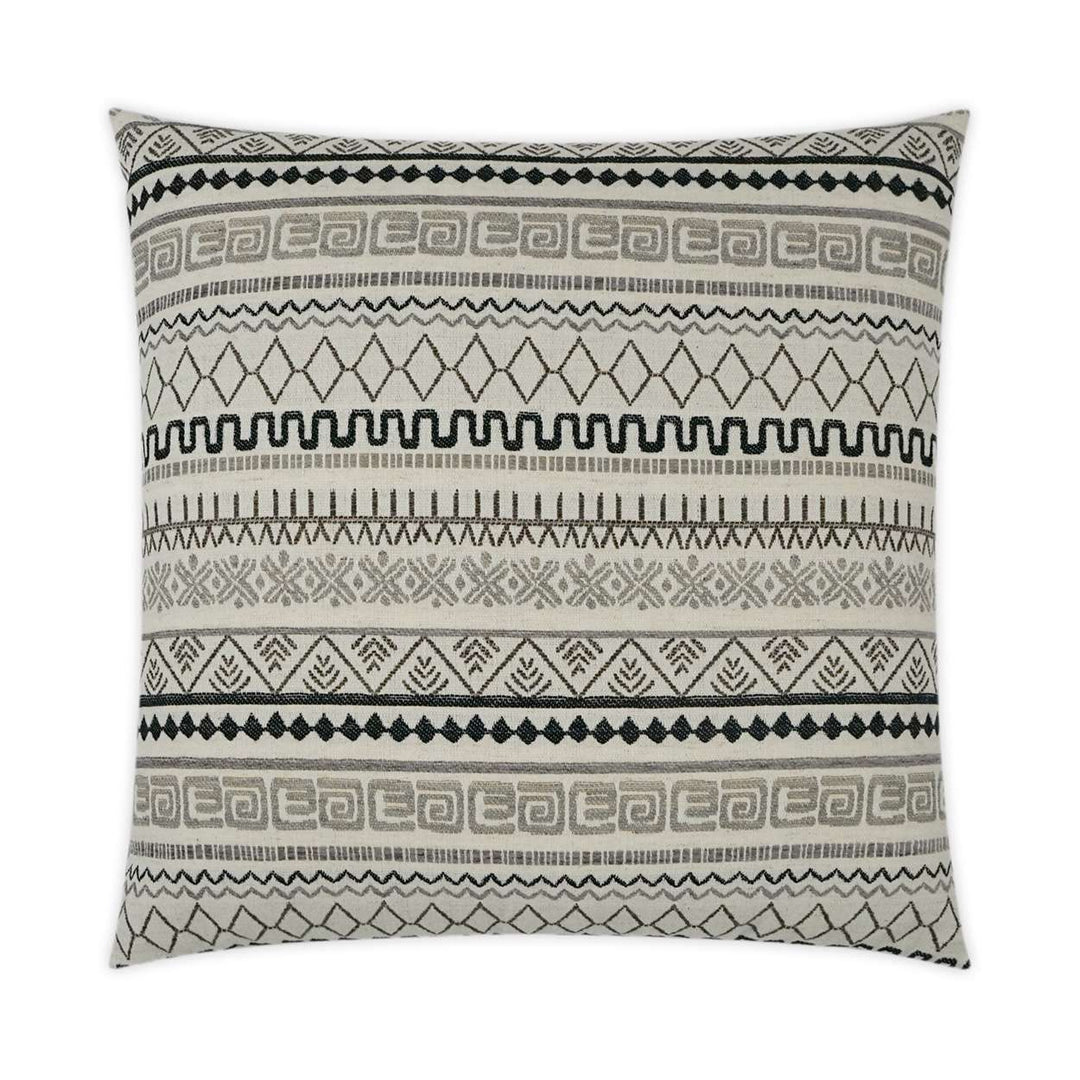 American Home Furniture | D.V. KAP Home - Arden Pillow