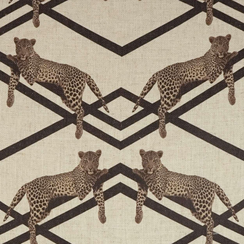 Jinx Pillow - AmericanHomeFurniture