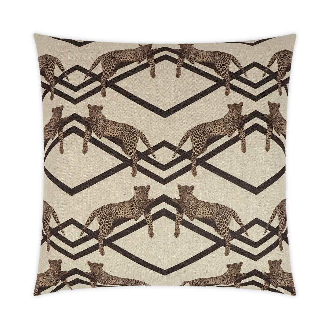 American Home Furniture | D.V. KAP Home - Jinx Pillow