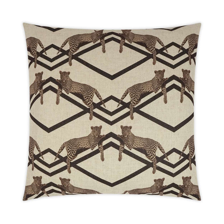 American Home Furniture | D.V. KAP Home - Jinx Pillow