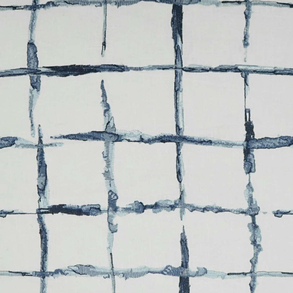 Exciter Pillow - AmericanHomeFurniture