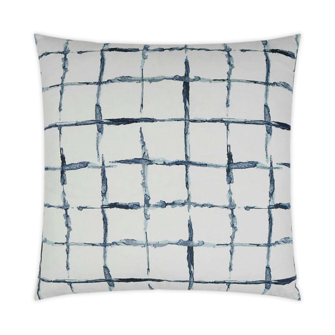 American Home Furniture | D.V. KAP Home - Exciter Pillow