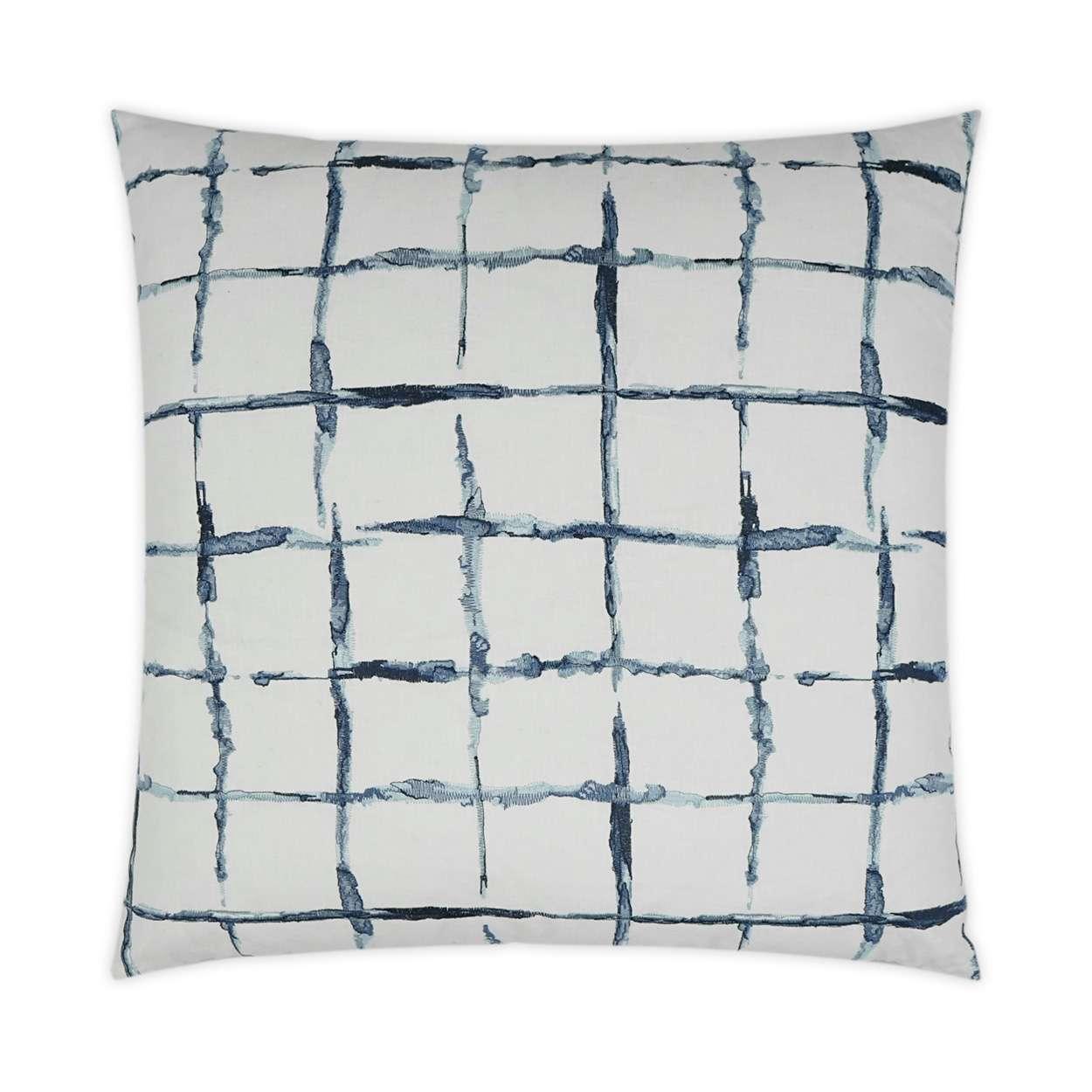 D.V. KAP Home - Exciter Pillow - 3515-2424 | American Home Furniture