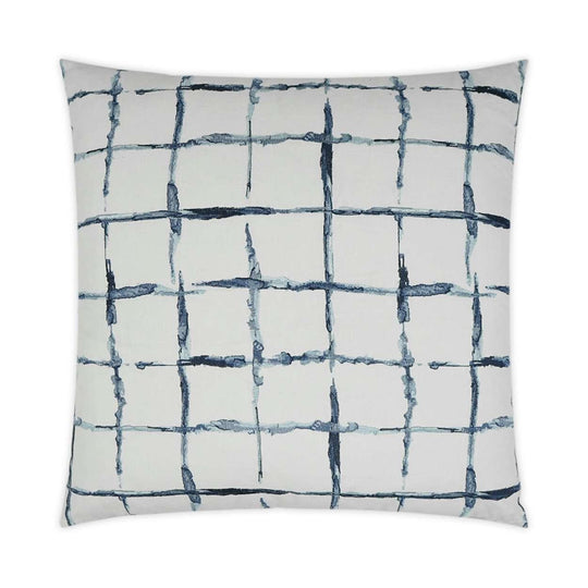 D.V. KAP Home - Exciter Pillow - 3515-2424 | American Home Furniture