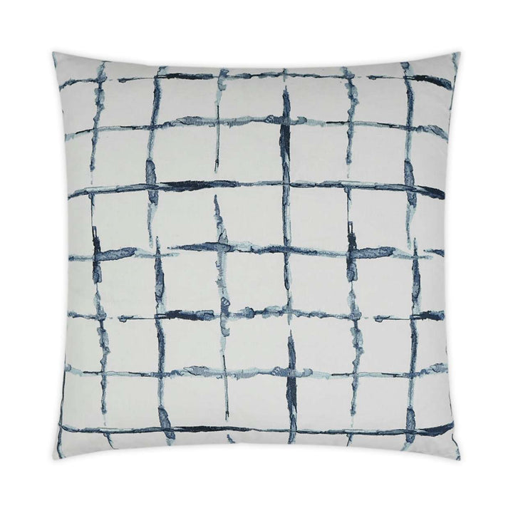 American Home Furniture | D.V. KAP Home - Exciter Pillow