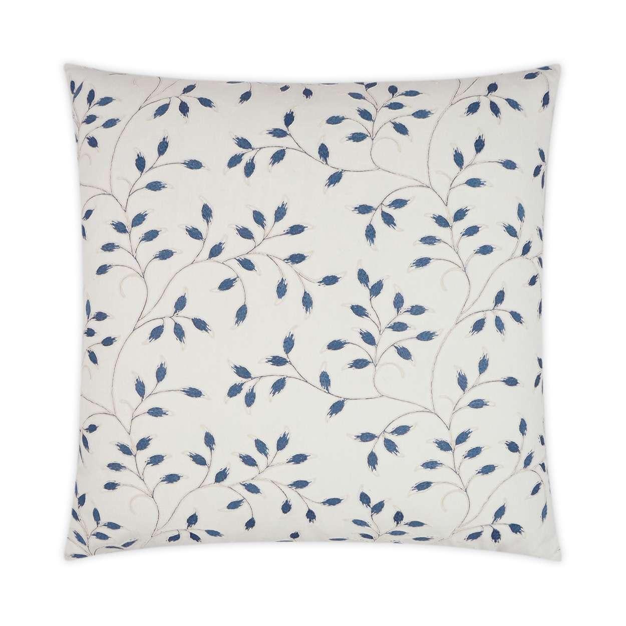 D.V. KAP Home - Turner Pillow - 3516-2424 | American Home Furniture