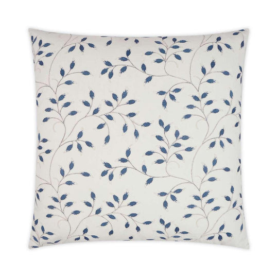 D.V. KAP Home - Turner Pillow - 3516-2424 | American Home Furniture