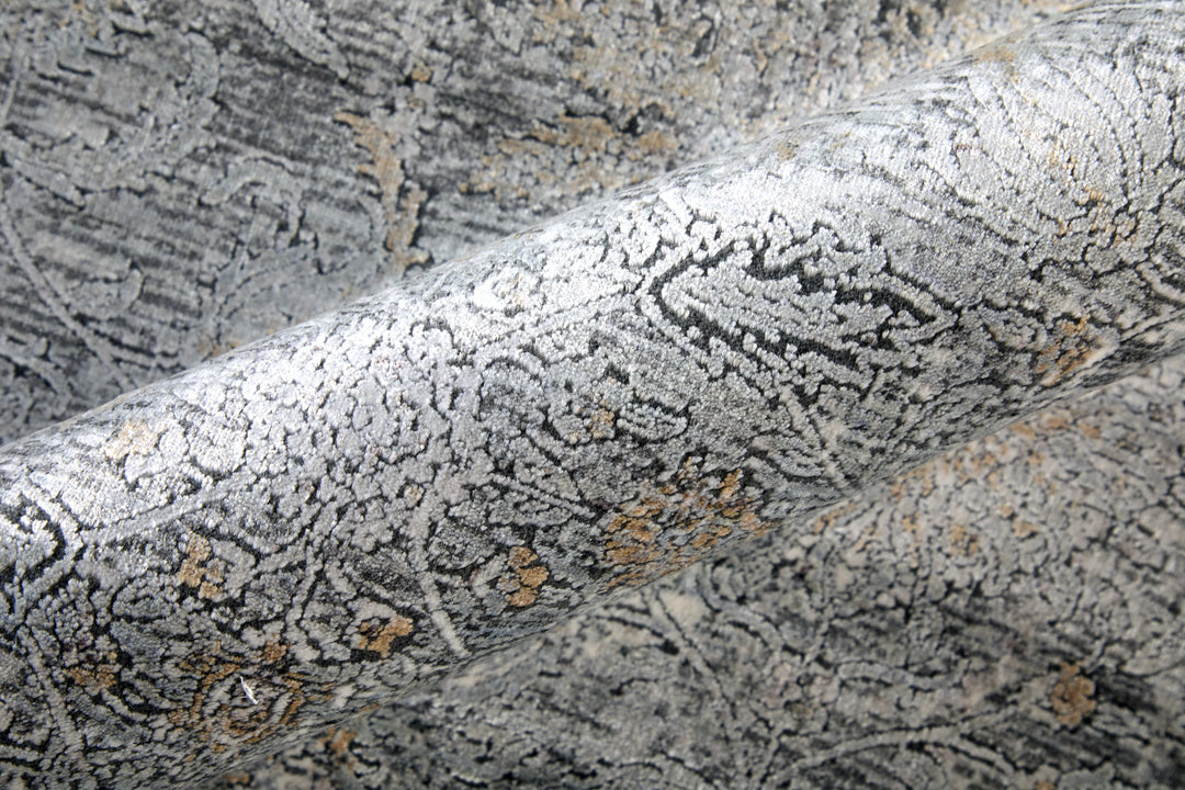 Runner/2'8" x 10'/Sand