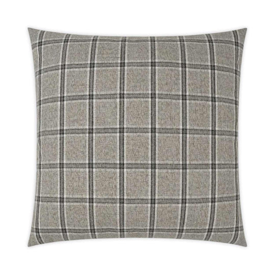 D.V. KAP Home - Mayfair Pillow - 3519-Z-2424 | American Home Furniture