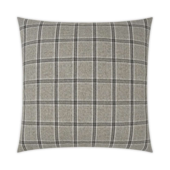 American Home Furniture | D.V. KAP Home - Mayfair Pillow