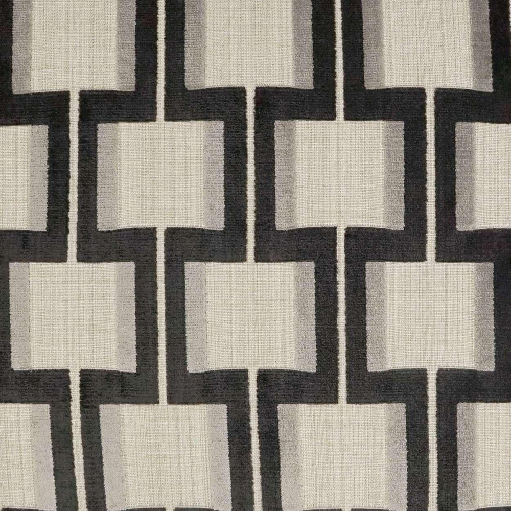 Shoreham Pillow - AmericanHomeFurniture