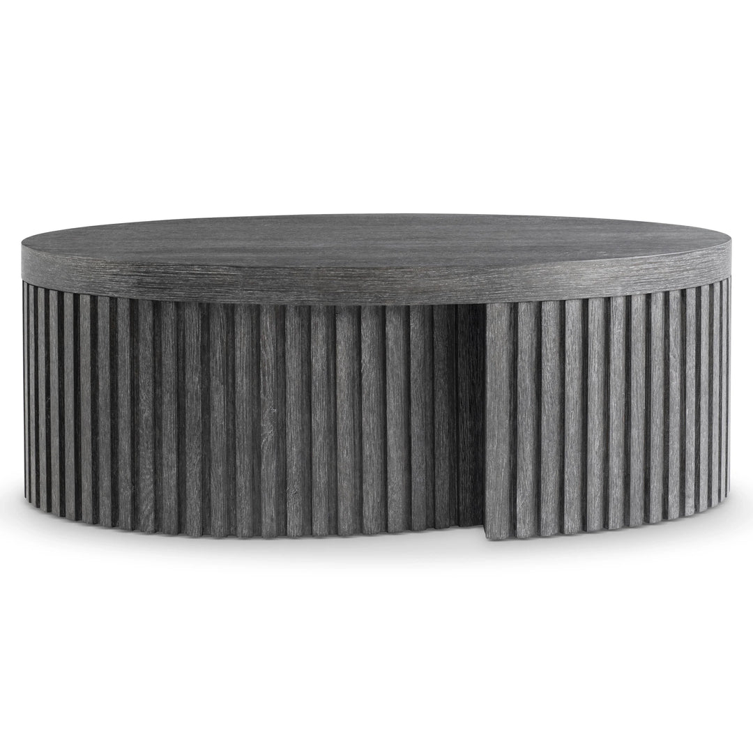 American Home Furniture Bernhardt Menton Cocktail Table