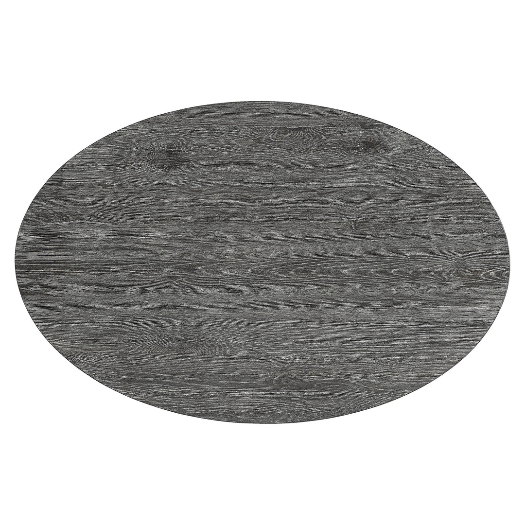 American Home Furniture Bernhardt Menton Cocktail Table