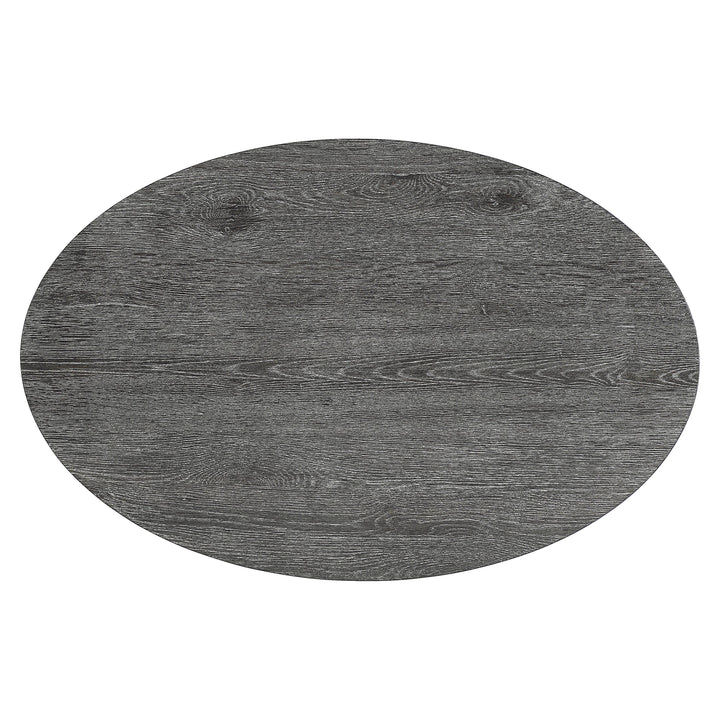 American Home Furniture Bernhardt Menton Cocktail Table