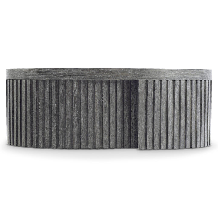 American Home Furniture Bernhardt Menton Cocktail Table