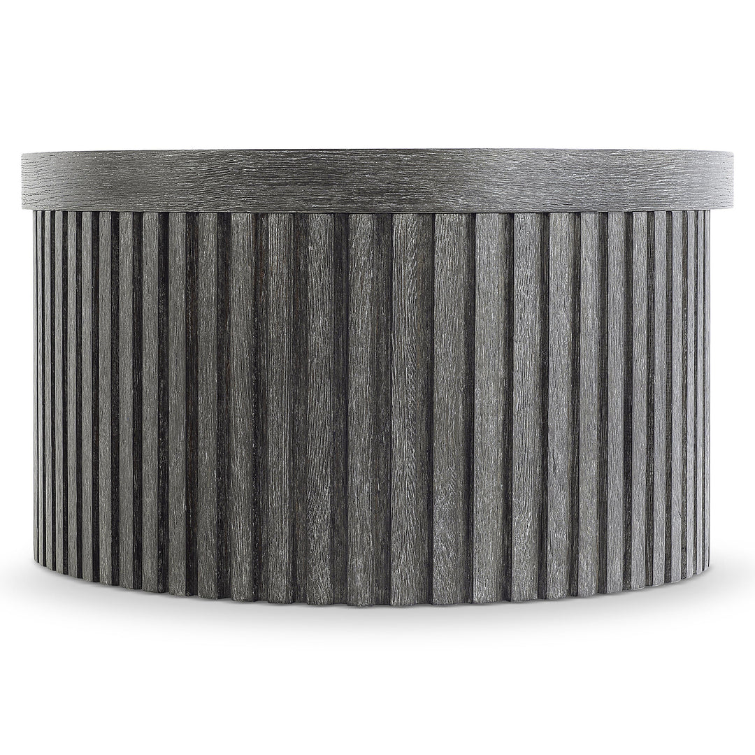 American Home Furniture Bernhardt Menton Cocktail Table