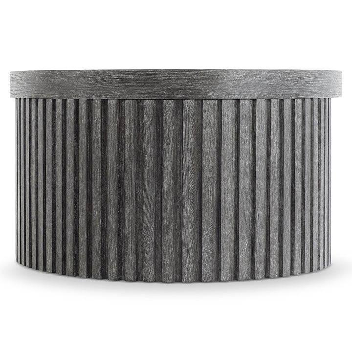 American Home Furniture Bernhardt Menton Cocktail Table