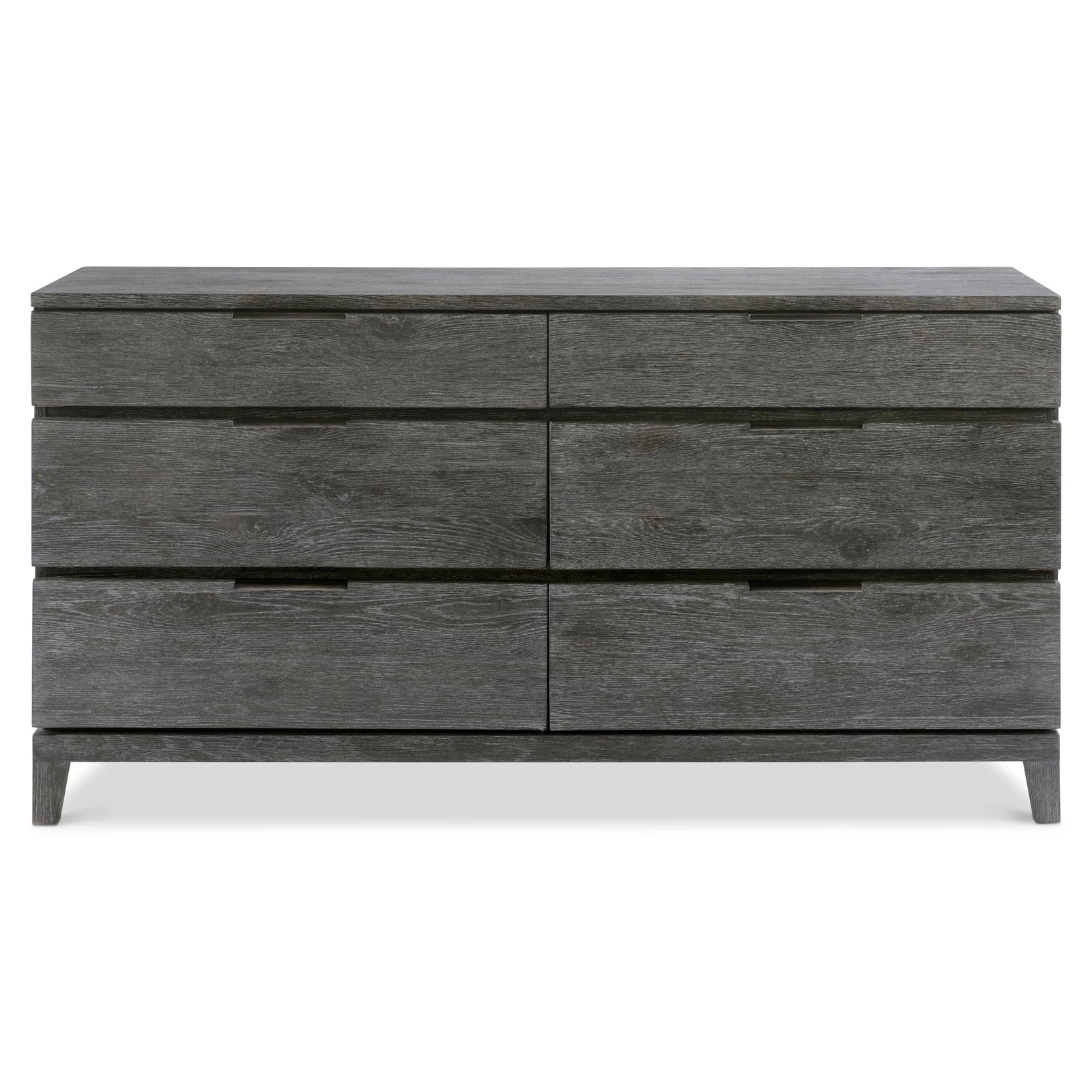 Bernhardt - Menton Dresser - '352052 | American Home Furniture