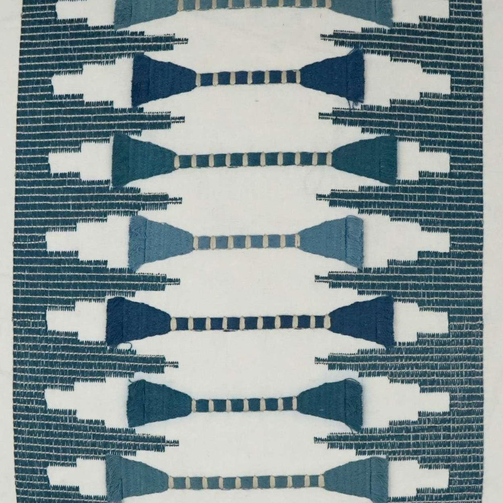 Le Souk Pillow - AmericanHomeFurniture