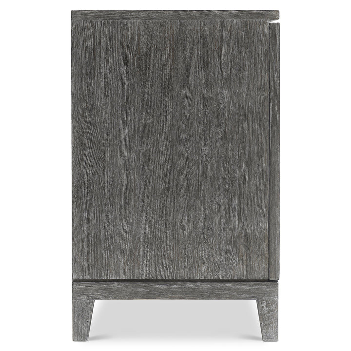 American Home Furniture Bernhardt Menton Buffet