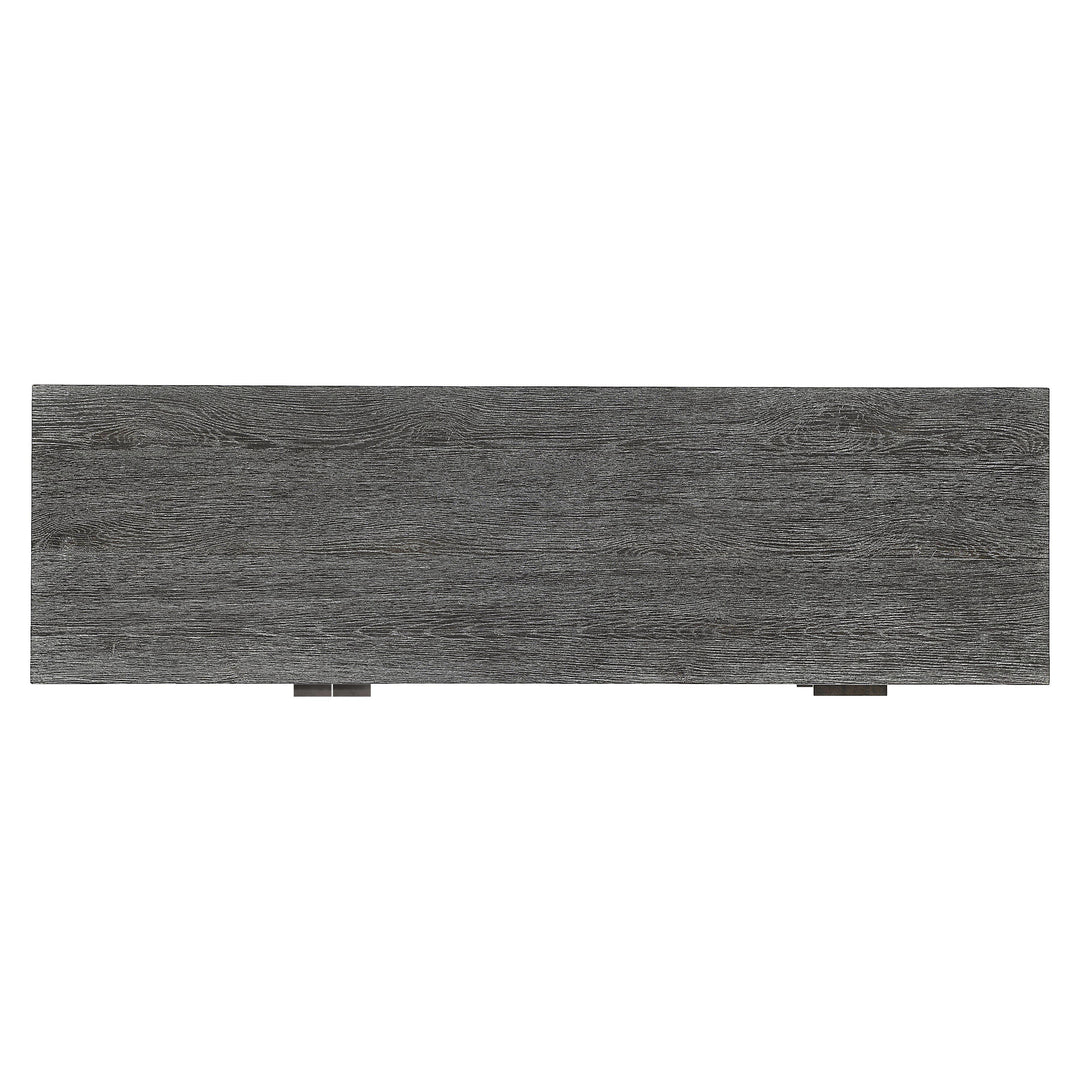 American Home Furniture Bernhardt Menton Buffet