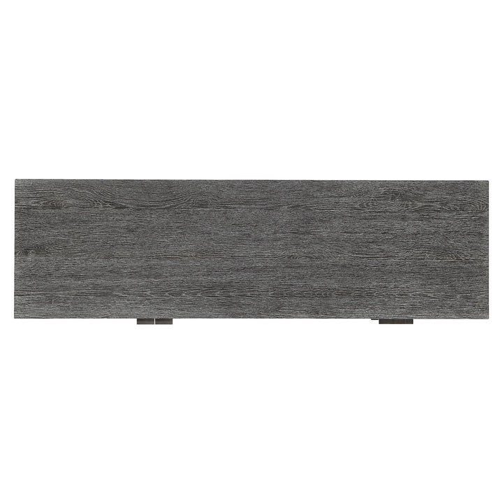 American Home Furniture Bernhardt Menton Buffet