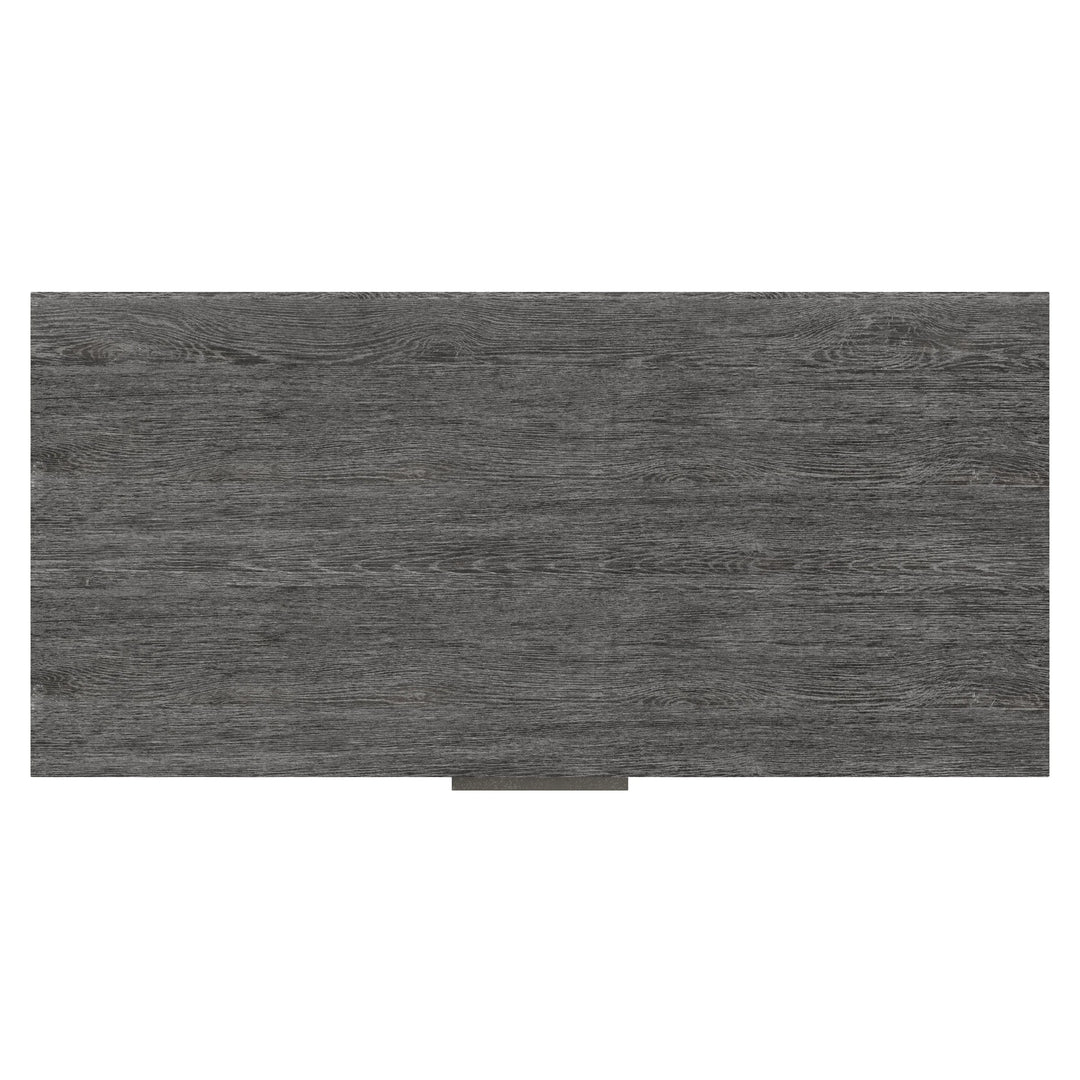 American Home Furniture Bernhardt Menton Tall Drawer Chest