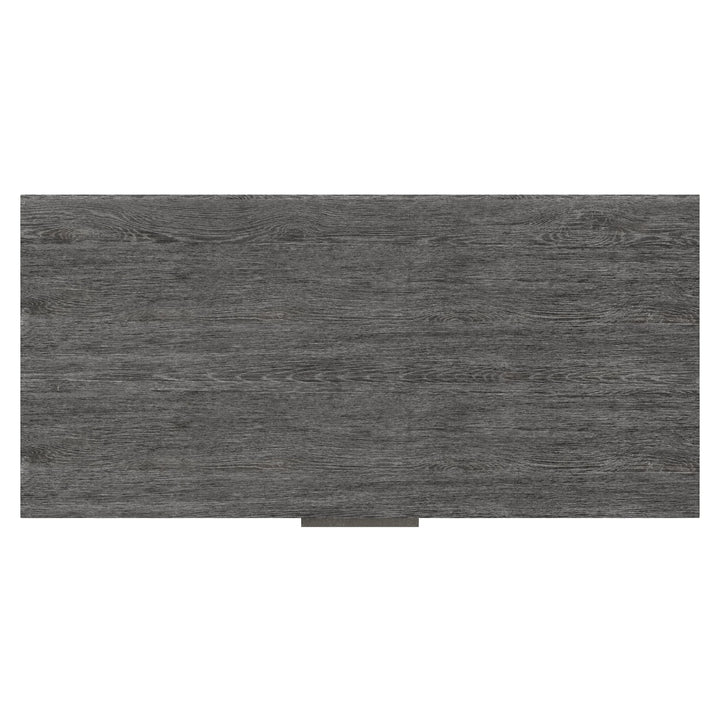 American Home Furniture Bernhardt Menton Tall Drawer Chest