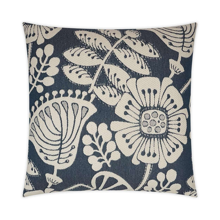 American Home Furniture | D.V. KAP Home - Dauphine Pillow