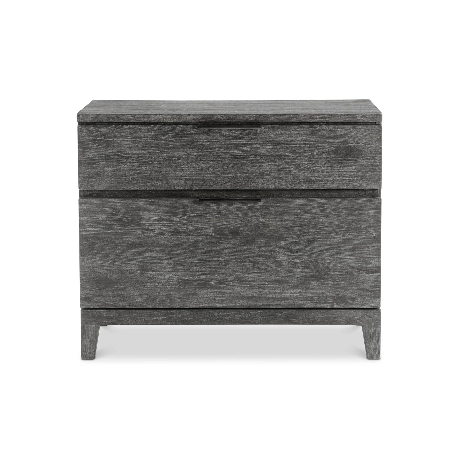 Bernhardt - Menton Nightstand - '352232 | American Home Furniture