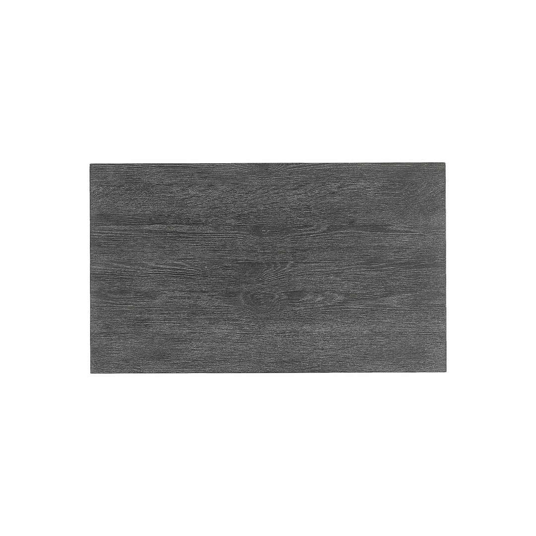 American Home Furniture Bernhardt Menton Nightstand