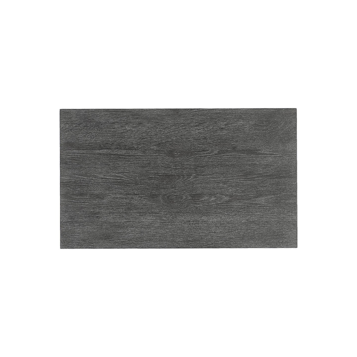 American Home Furniture Bernhardt Menton Nightstand