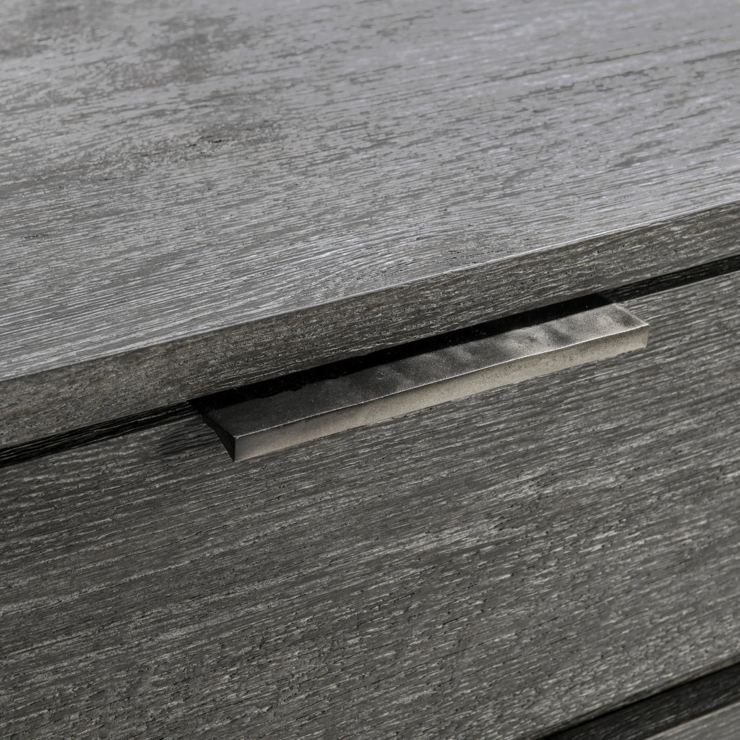 American Home Furniture Bernhardt Menton Nightstand