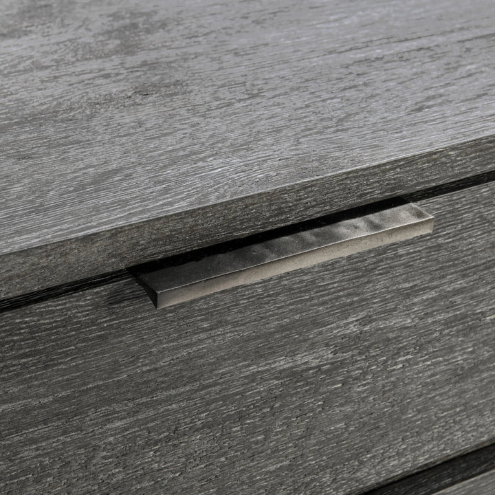 American Home Furniture Bernhardt Menton Nightstand