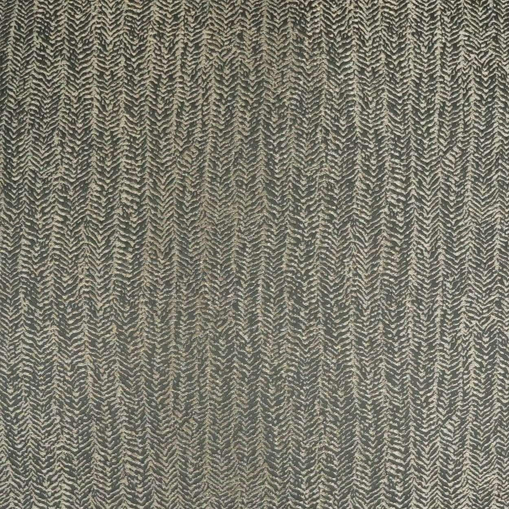 Elementa Pillow - AmericanHomeFurniture