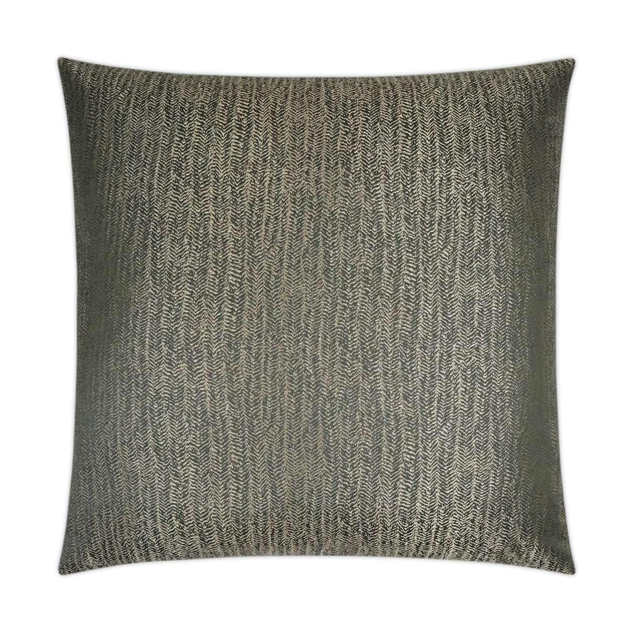 D.V. KAP Home - Elementa Pillow - 3523-T-2424 | American Home Furniture