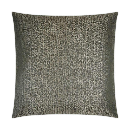 D.V. KAP Home - Elementa Pillow - 3523-T-2424 | American Home Furniture