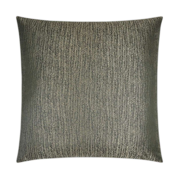 American Home Furniture | D.V. KAP Home - Elementa Pillow