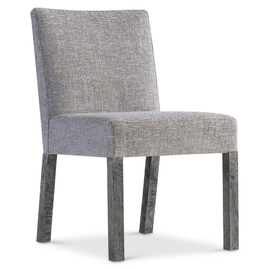 Bernhardt - Menton Side Chair - Set of 2 - '352541 | American Home Furniture