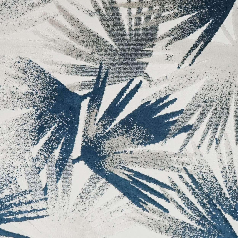 Ellendale Pillow - AmericanHomeFurniture