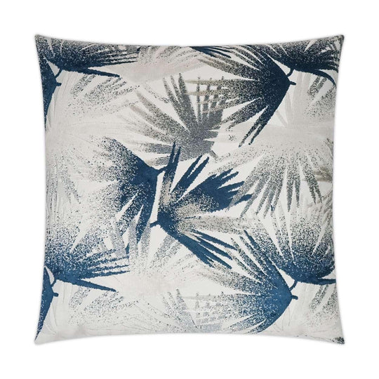 D.V. KAP Home - Ellendale Pillow - 3526-2424 | American Home Furniture