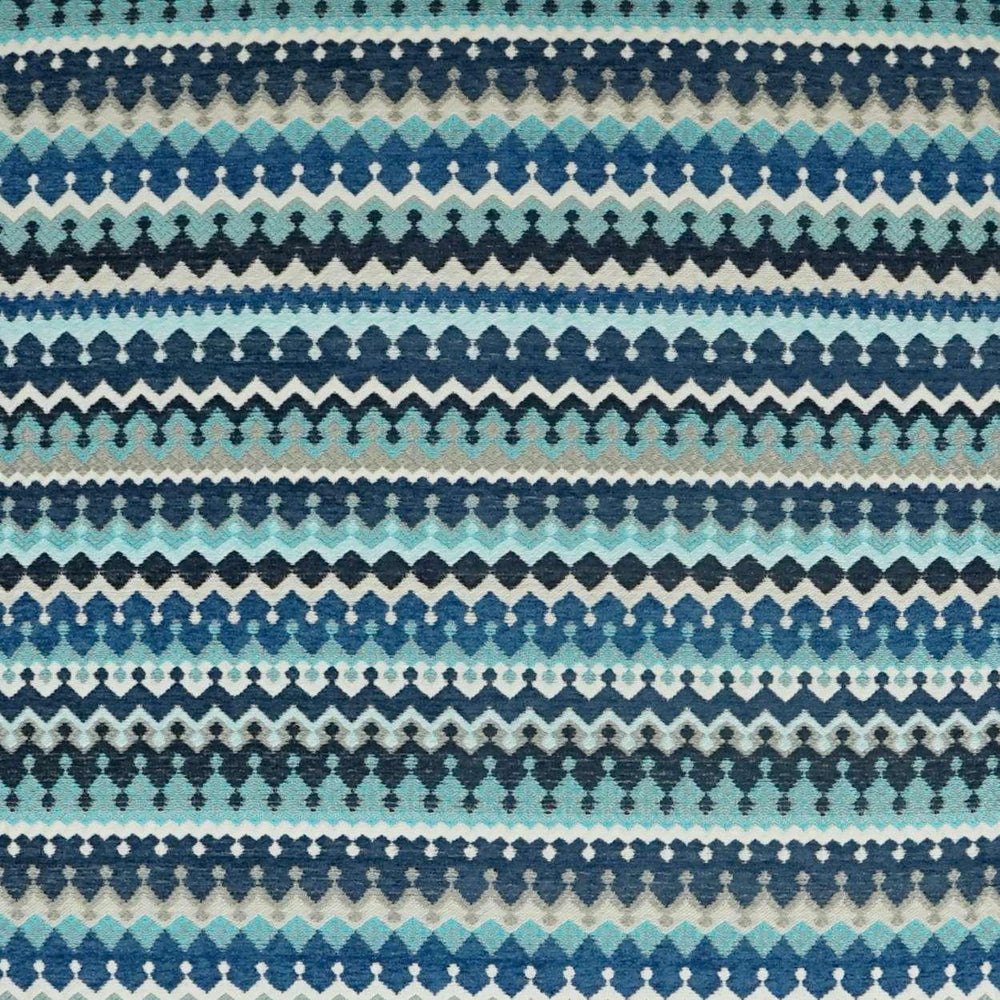 Denmark Pillow - AmericanHomeFurniture