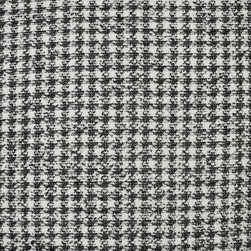 Kloss Pillow - AmericanHomeFurniture