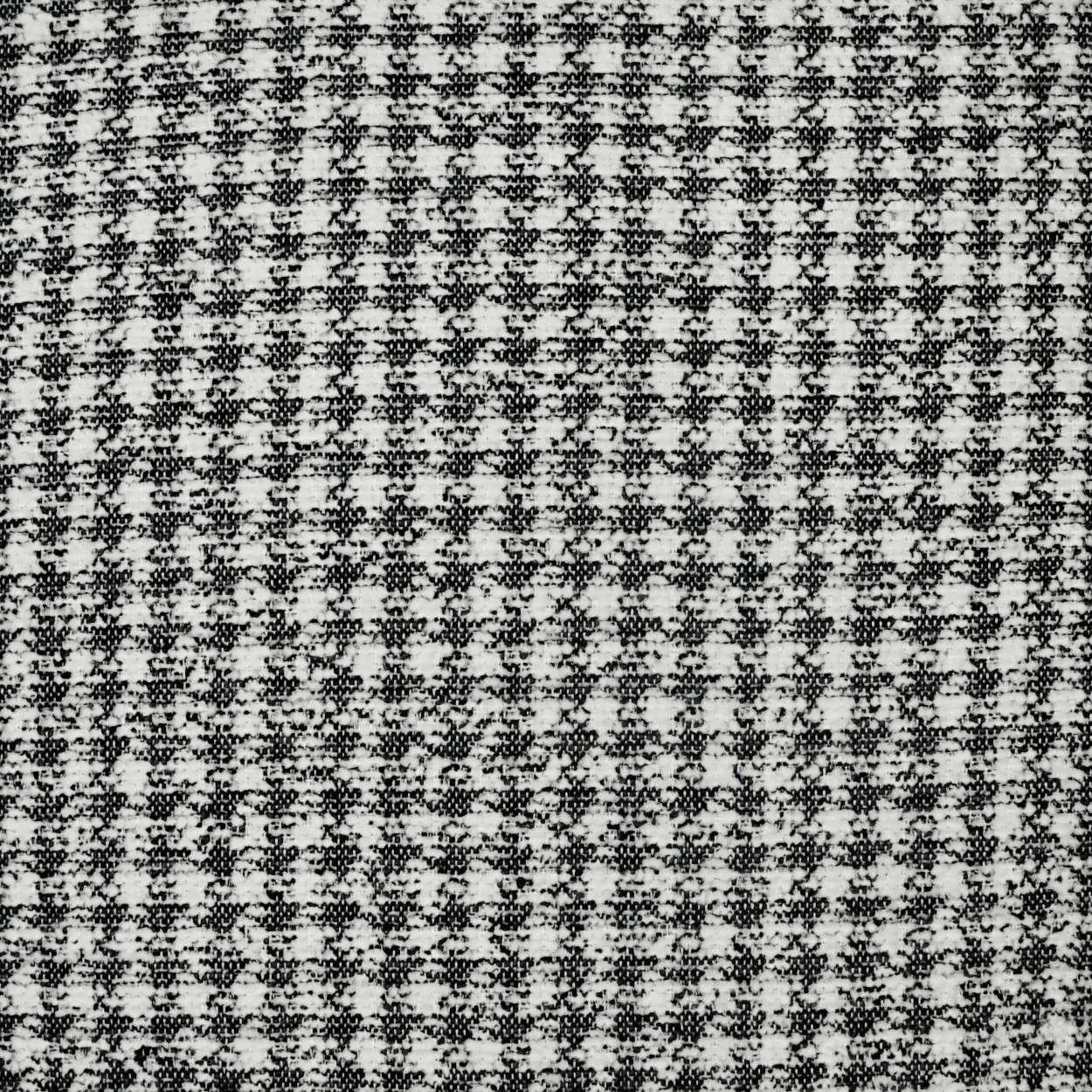 Iron