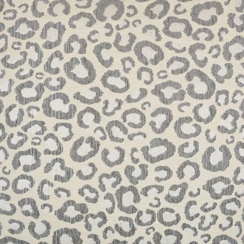 Sarafina Pillow - AmericanHomeFurniture