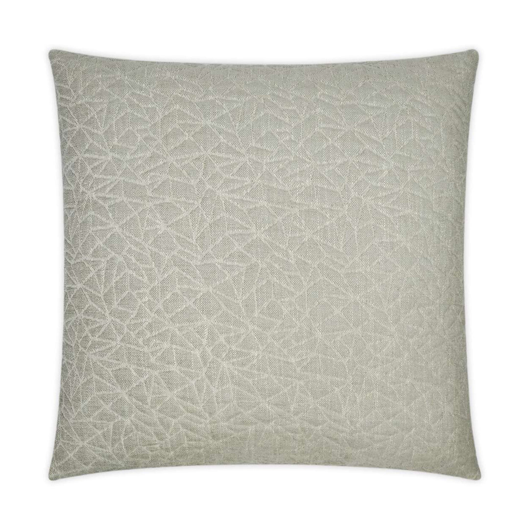 American Home Furniture | D.V. KAP Home - Serene Pillow