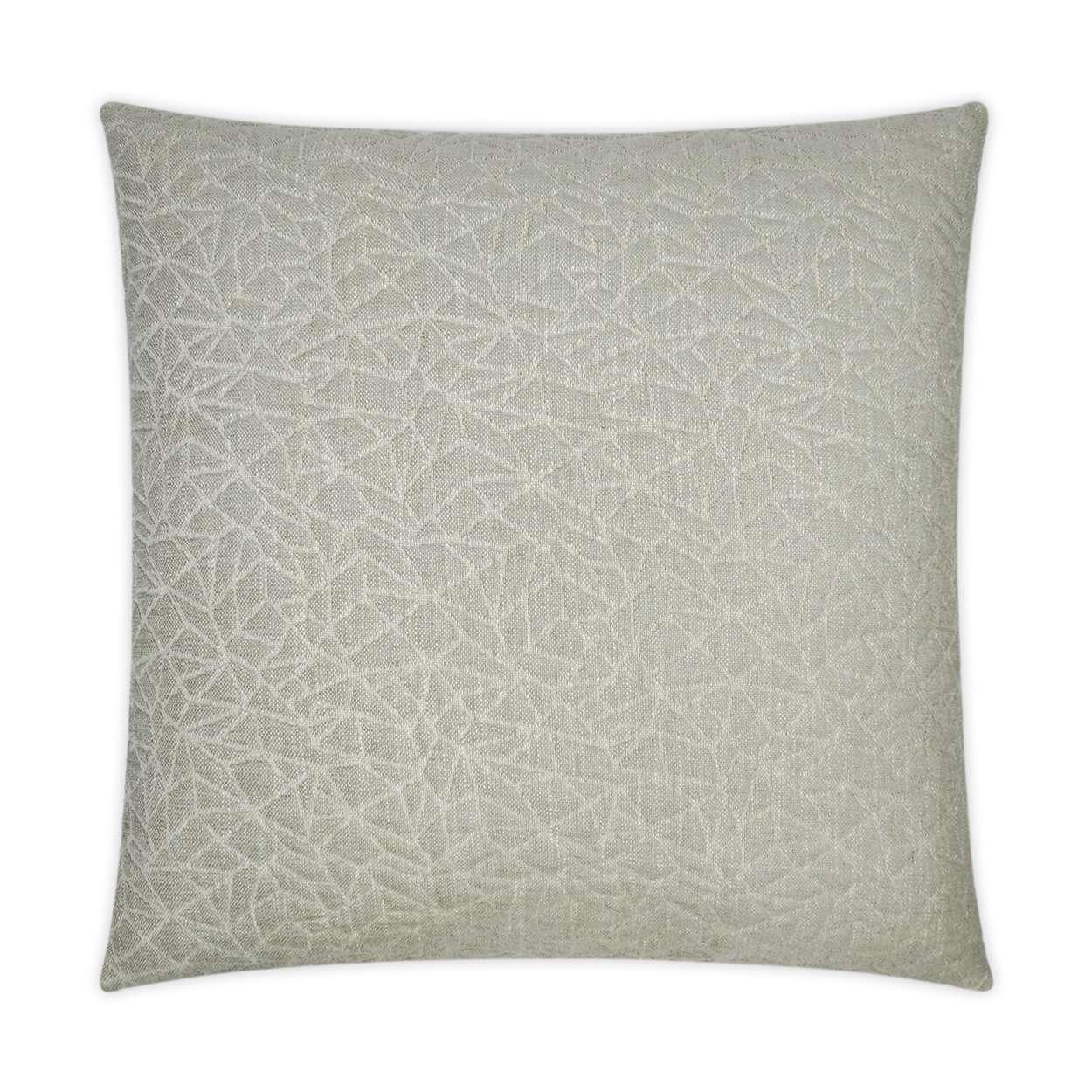 D.V. KAP Home - Serene Pillow - 3534-2424 | American Home Furniture